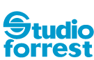 STUDIO FORREST