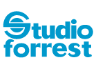 STUDIO FORREST